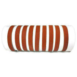 Correas de lijado para afilador de cuchillos de 3/4 x 12 pulgadas, paquete de 10