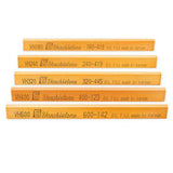 Polishing Mold Finishing Stones
