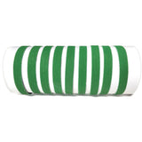Kits de correa de lijado para afilador de cuchillos de 1/2 x 10 pulgadas, paquete de 10