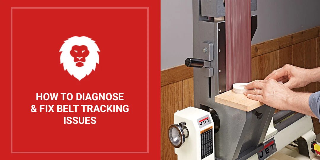 12 inch discount wide belt sander