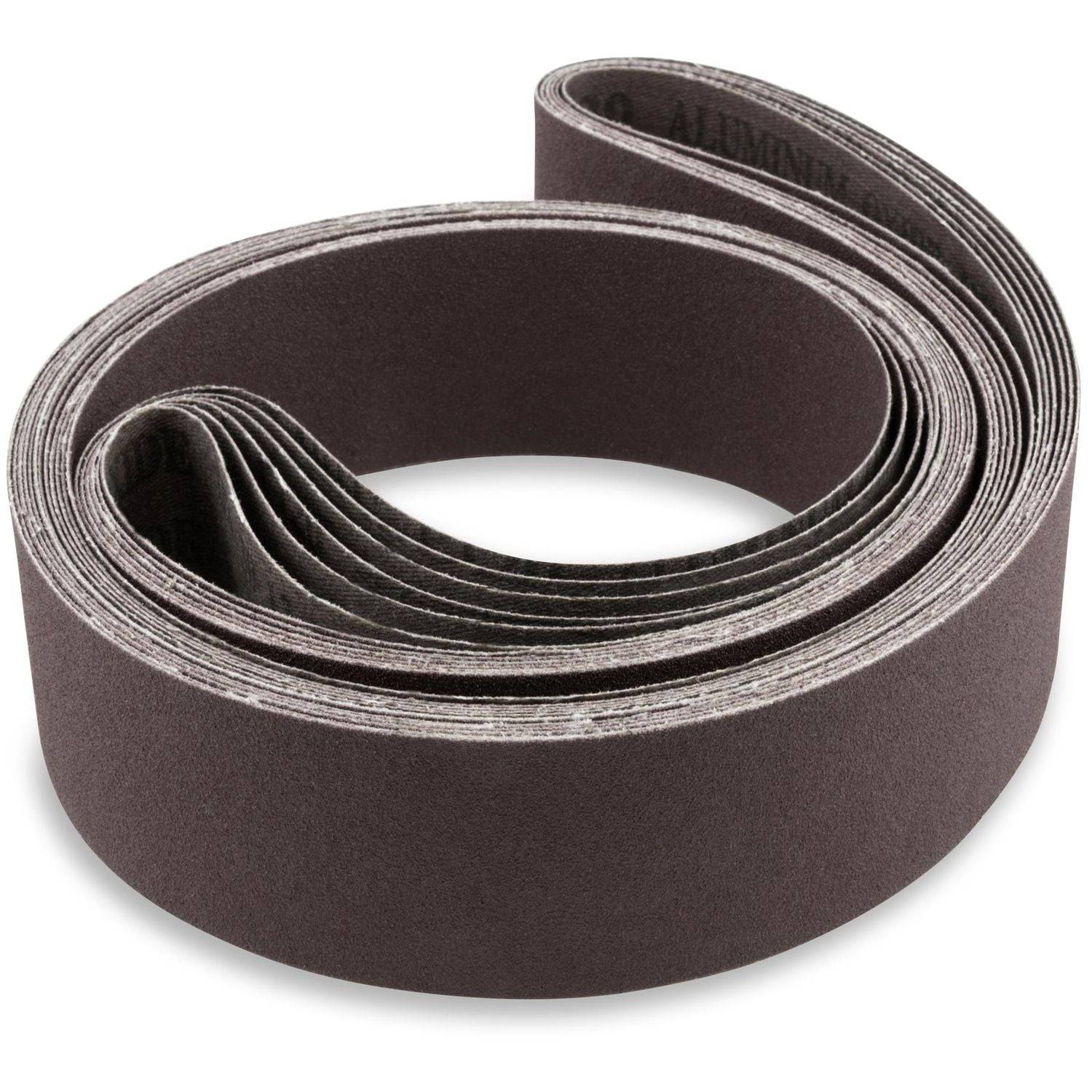 Schleifpapier 220er Körnung von Starcke Schleifpapier 220er Körnung von Starcke