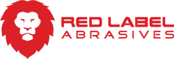 Red Label Abrasives