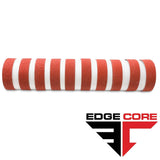 Surtido de correas de lijado para fabricantes de cuchillos de 1 x 42 pulgadas