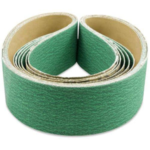 Griglia Portauova Da 30 Posti - Confezione Da 10 Pz - Foto 5