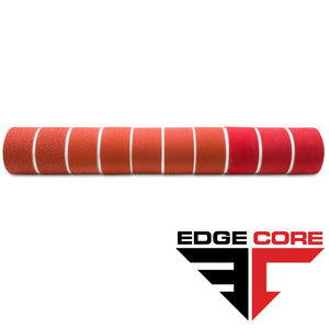2 X 60 Inch Knife Makers Sanding Belts Assortment - Red Label Abrasives