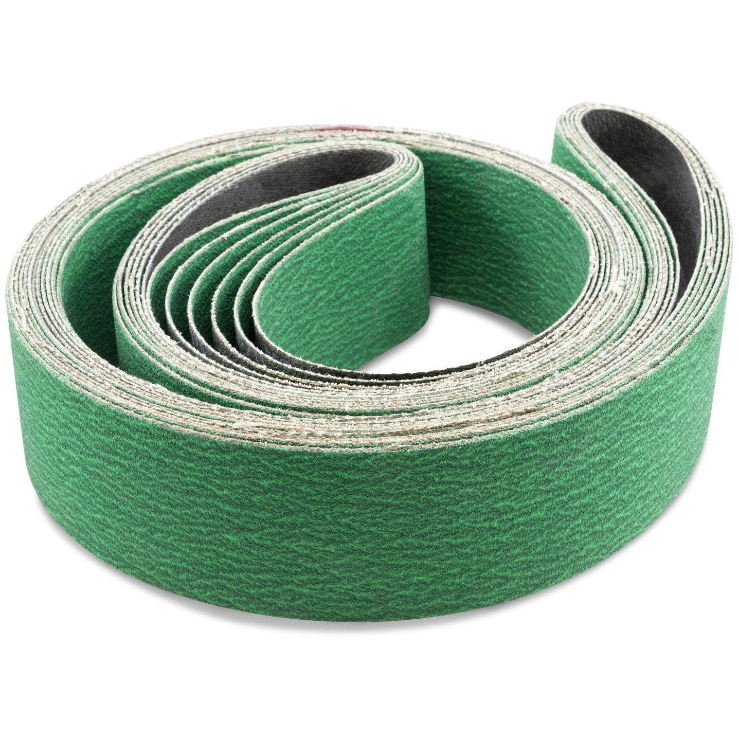 How To Clean Sanding Belts  Extending The Life Of Your Belts