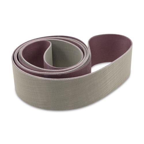 2 x 72 3M Trizact Sanding Belts - 3PK - Red Label Abrasives