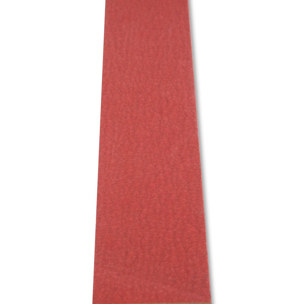2 X 72 Custom Grit Pack - Red Label Abrasives