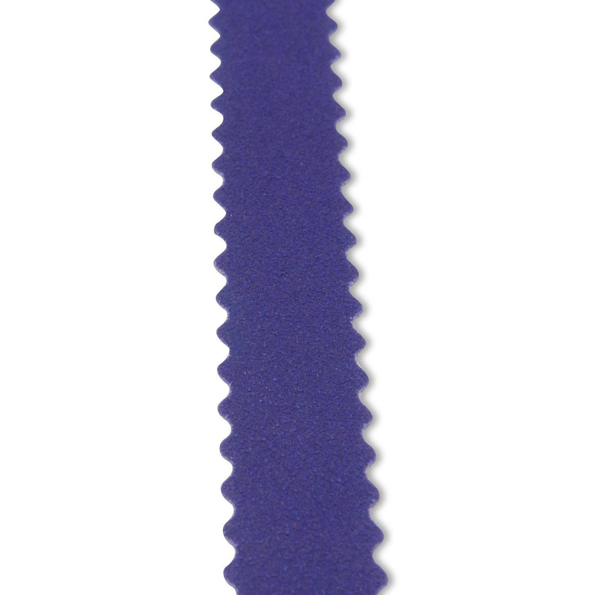 2 X 72 Custom Grit Pack - Red Label Abrasives