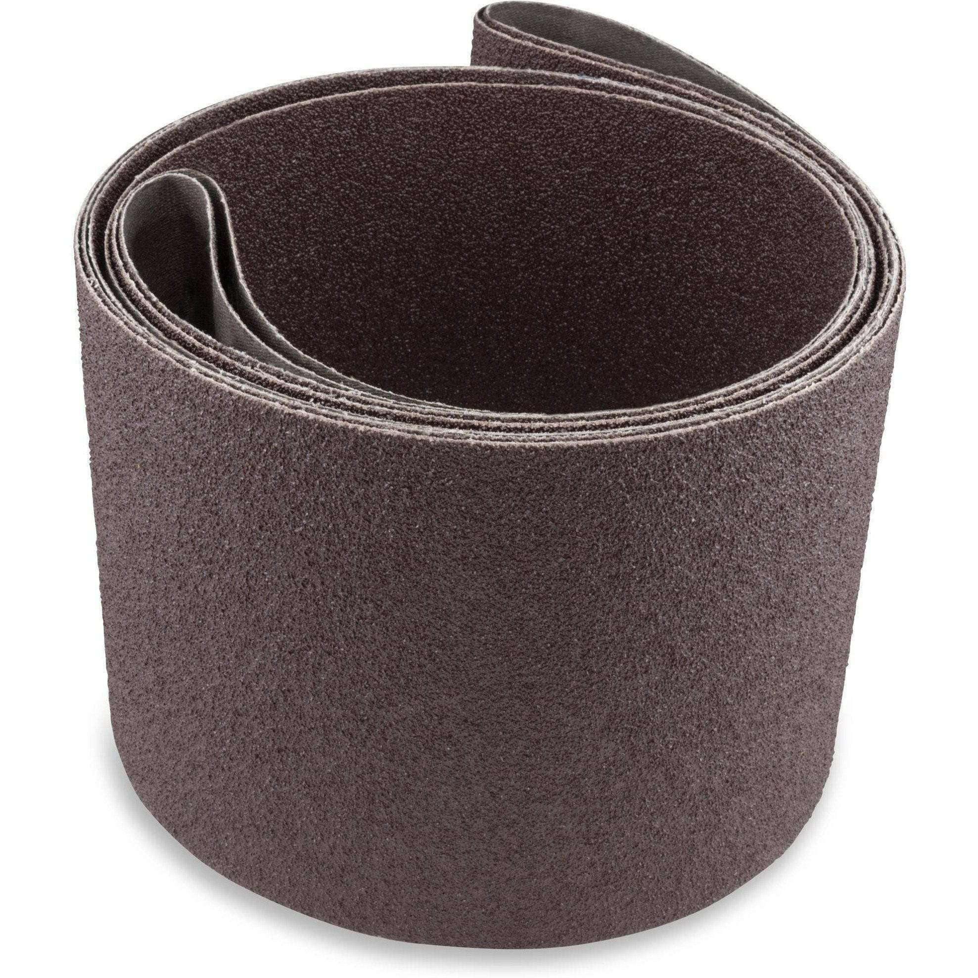 6x48 belt on sale for metal