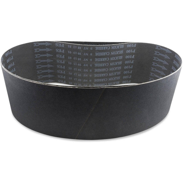 6-x-48-inch-sanding-belts-free-shipping-red-label-red-label-abrasives