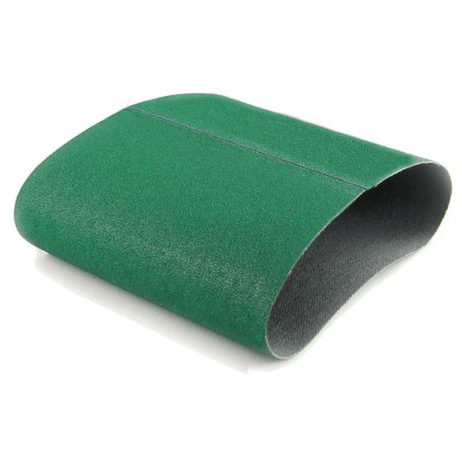 8 X 19 Inch Premium Zirconia Floor Sanding Belt - 3PK - Red Label Abrasives