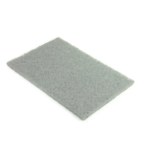 Non-Woven Surface Conditioning Hand Pads - Red Label Abrasives