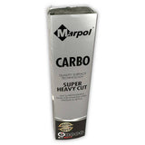 Compuesto pulidor Marpol premium