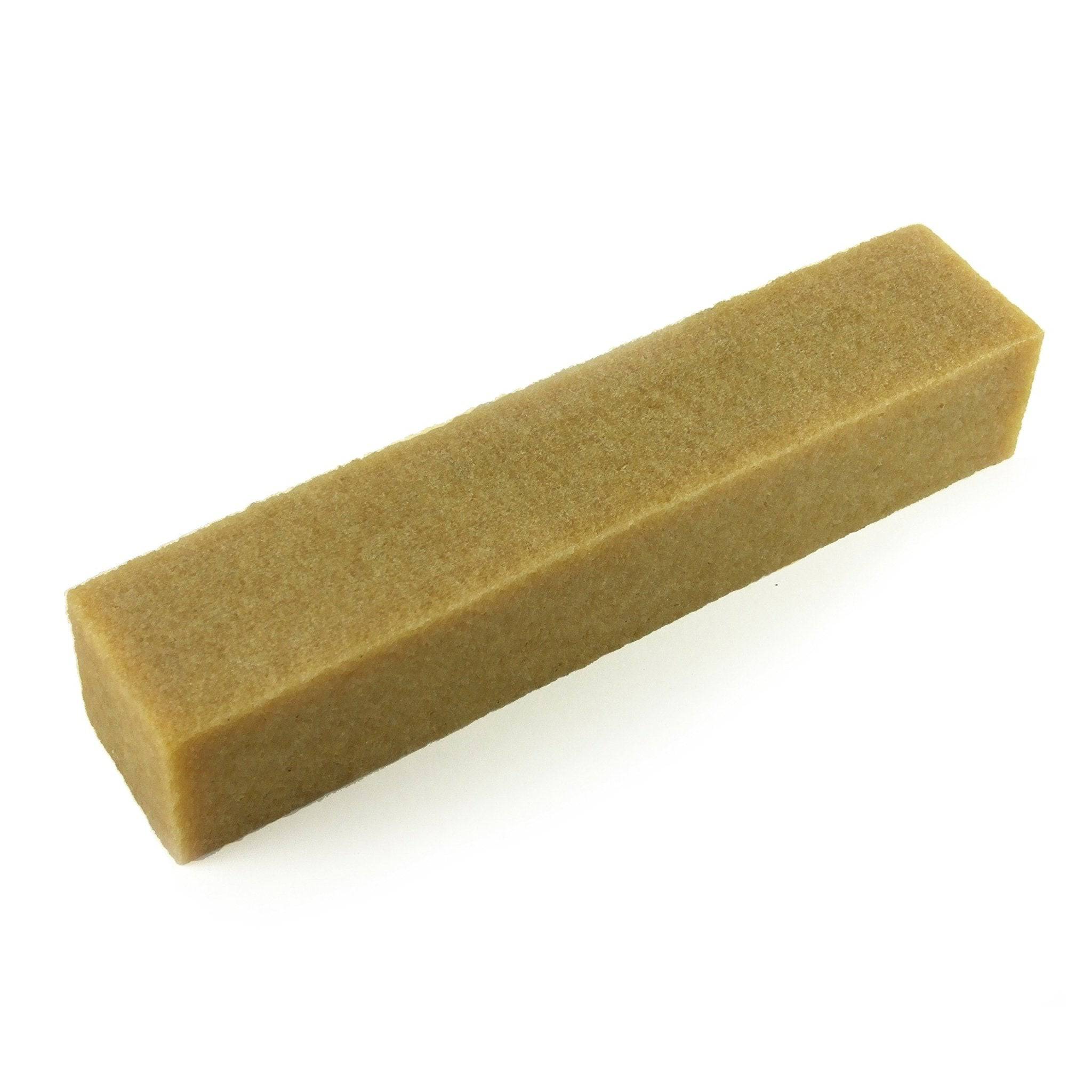 7 1 2 X 1 1 2 X 1 1 2 Sanding Belt and Disc Cleaning Eraser Stick